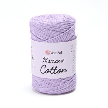 Macrame Cotton &ndash; 765 765 фото
