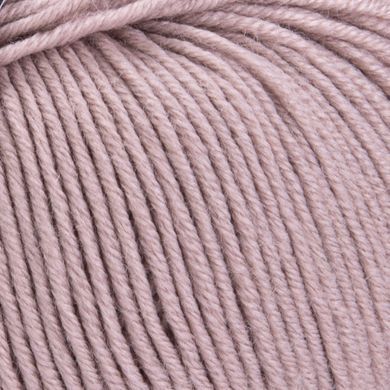 Imperial Merino &ndash; 3307 3307 фото