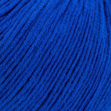Jeans &ndash; 47 47 фото