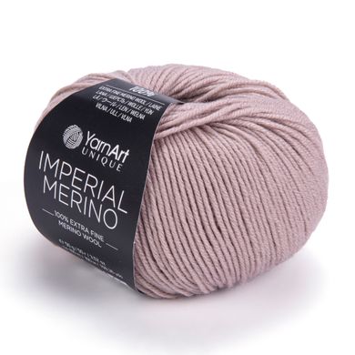 Imperial Merino 3307