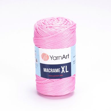 Macrame XL – 147