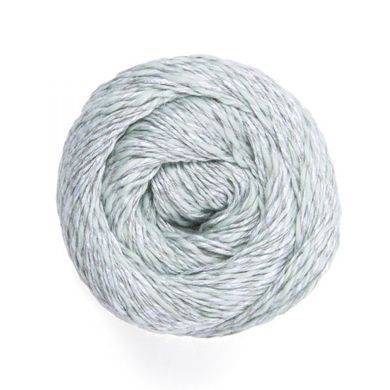 Linen Soft 7312 Linen Soft 7312 фото