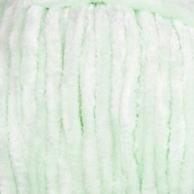 Velour &ndash; 845 845 фото