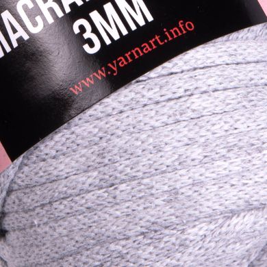 Macrame Cord 3 MM – 756