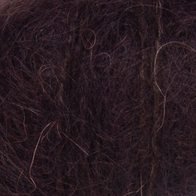 Mohair Trendy – 123