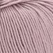Imperial Merino &ndash; 3307 3307 фото 2