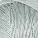Intense Linen 4123 Intense Linen 4123 фото 2