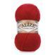Angora Gold 106 Angora Gold 106 фото 1
