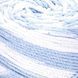 Macrame Cotton Jazzy &ndash; 1222 1222 фото 2