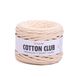 Cotton Club 7314