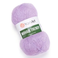 Mohair Trendy – 138