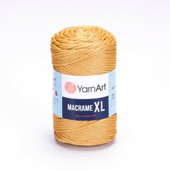 Macrame XL – 155