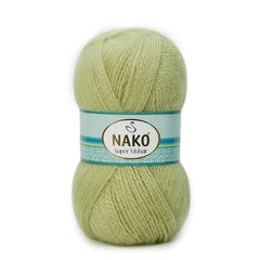 Super Mohair 01060