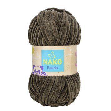 Nako Panda &ndash; 3890 PANDA-mot-53 фото