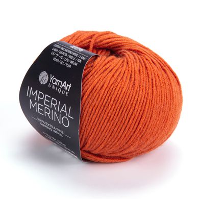 Imperial Merino 3313