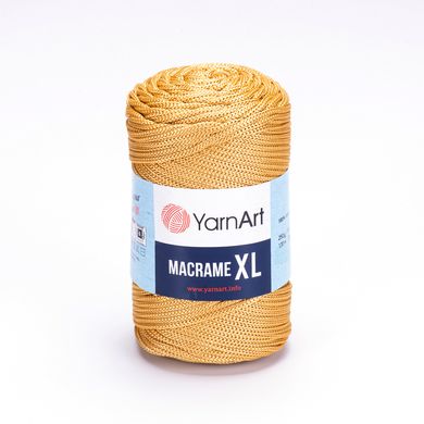 Macrame XL – 155