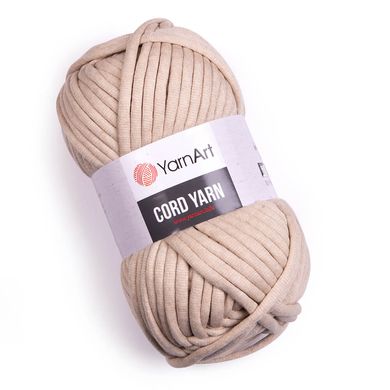 Cord Yarn – 753