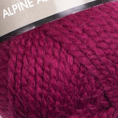 Alpine Alpaca – 441