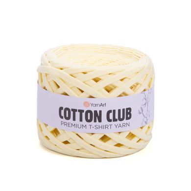 Cotton Club 7321