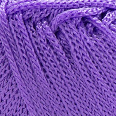 Macrame &ndash; 135 Macrame-mot-03 фото