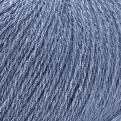 Silky Wool – 331