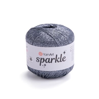 Sparkle 1357