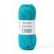 Intense Linen 4129 Intense Linen 4129 фото 1