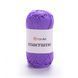 Macrame &ndash; 135 Macrame-mot-03 фото 1