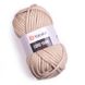 Cord Yarn – 753