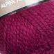 Alpine Alpaca – 441