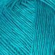 Intense Linen 4129 Intense Linen 4129 фото 2