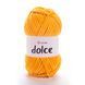 Dolce 853 853 фото 1