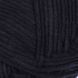 Jeans &ndash; 53 53 фото 2