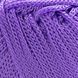 Macrame &ndash; 135 Macrame-mot-03 фото 2