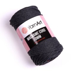 Macrame Cord 3 MM – 758