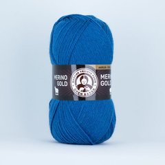 Merino Gold 016