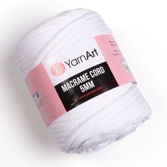 Macrame Cord 5 MM – 751