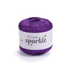 Sparkle 1342