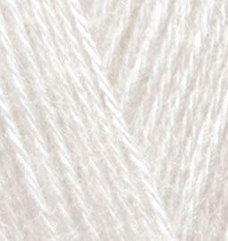Angora Gold 599 Angora Gold 599 фото