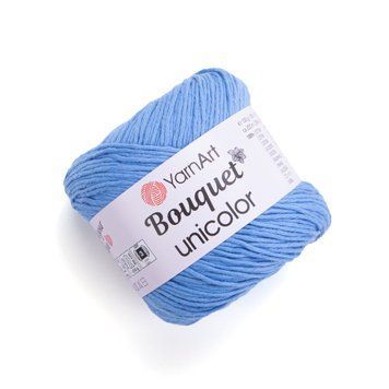 Bouquet Unicolor 3223 Bouquet Unicolor фото