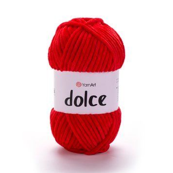Dolce 748 748 фото