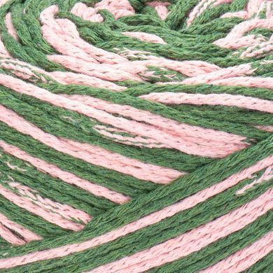 Macrame Cotton Jazzy &ndash; 1223 1223 фото