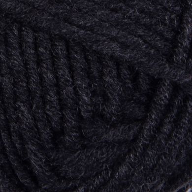 Merino Bulky – 359