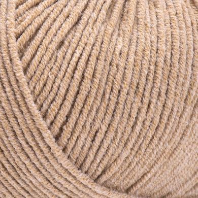 Jeans &ndash; 48 48 фото