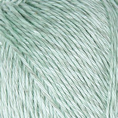 Intense Linen 4124 Intense Linen 4124 фото