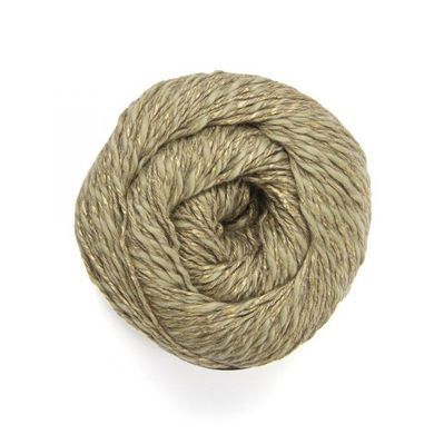 Linen Soft 7313 Linen Soft 7313 фото