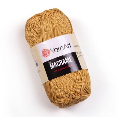 Macrame – 155