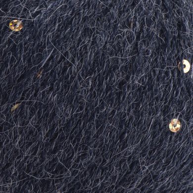 Alpaca Gold Paillettes 9314 Alpaca Gold Paillettes 9314 фото