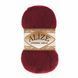 Angora Gold 57 Angora Gold 57 фото 1