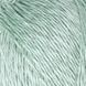 Intense Linen 4124 Intense Linen 4124 фото 2